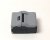 【中古】モバイルプリンター　KEYENCE BT-PR2　サイド画像