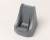 【中古】KEYENCE BT-UC10L(LAN)　メイン画像