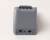 【中古】KEYENCE BT-UC10L(LAN)　背面画像