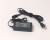 【中古】KEYENCE BT-UC10L(LAN)　電源アダプタ画像