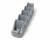 【中古】KEYENCE BT-UC15  メイン画像