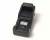 【中古】KEYENCE BT-UC1(RS232C)　メイン画像