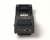 【中古】KEYENCE BT-UC1(RS232C)　背面画像