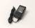 【中古】KEYENCE BT-UC1(RS232C)　電源アダプタ画像