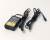 【中古】KEYENCE BT-UC55　電源アダプタ画像