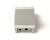 【中古】KEYENCE BT-UC5U　背面画像