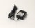 【中古】KEYENCE BT-UC5U　アダプタ画像