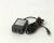 【中古】KEYENCE BT-UC6L　電源アダプタ画像