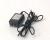 【中古】KEYENCE BT-UC6U　電源アダプタ画像