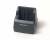 【中古】KEYENCE BT-UC91　メイン画像