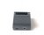 【中古】KEYENCE BT-UC9U 背面画像