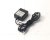 【中古】KEYENCE BT-UC9U アダプタ画像