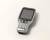 【中古】KEYENCE BT-W100　メイン画像