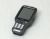 【中古】KEYENCE BT-W155　メイン画像