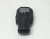 【中古】KEYENCE BT-W155　背面画像