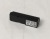 【中古】KEYENCE BT-W155　電池画像