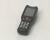 【中古】KEYENCE BT-W200　メイン画像