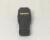 【中古】KEYENCE BT-W200　背面画像