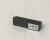 【中古】KEYENCE BT-W200　電池画像