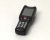 【中古】KEYENCE BT-W250　メイン画像