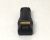 【中古】KEYENCE BT-W250　背面画像