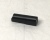 【中古】KEYENCE BT-W250　電池画像