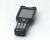 【中古】KEYENCE BT-W300　メイン画像