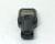 【中古】KEYENCE BT-W300　背面画像