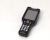【中古】KEYENCE BT-W350　メイン画像