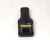 【中古】KEYENCE BT-W350　背面画像