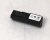 【中古】KEYENCE BT-W350　電池画像