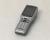 【中古】KEYENCE BT-W70　メイン画像