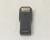 【中古】KEYENCE BT-W70　背面画像