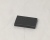 【中古】KEYENCE BT-W70　電池画像