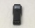 【中古】KEYENCE BT-W75　(電池大容量)　背面画像