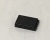 【中古】KEYENCE BT-W75　(電池大容量)　電池画像