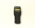【中古】KEYENCE BT-W80　背面画像