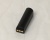 【中古】KEYENCE リチウム電池　BT-WB1　メイン画像