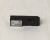 【中古】KEYENCE リチウム電池　BT-WB1　背面画像