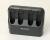 【中古】KEYENCE BT-WCG14　メイン画像