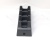 【中古】KEYENCE BT-WUC14　背面画像