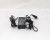 【中古】KEYENCE BT-WUC14　電源アダプタ画像