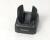 【中古】KEYENCE BT-WUC1U　メイン画像