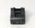 【中古】KEYENCE BT-WUC1U　背面画像