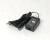 【中古】KEYENCE BT-WUC1U　電源アダプタ画像