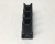 【中古】KEYENCE BT-WUC74　背面画像