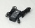 【中古】KEYENCE BT-WUC74　電源アダプタ画像