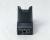 【中古】KEYENCE BT-WUC7L　背面画像