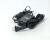 【中古】KEYENCE BT-WUC7L　電源アダプタ画像