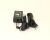 【中古】KEYENCE BT-WUC81　電源アダプタ画像